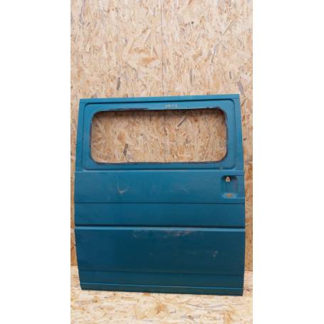 Usa laterala stanga/dreapta Volkswagen Transporter IV 90-03