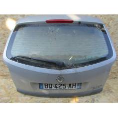 Hayon Renault Laguna II 01-07