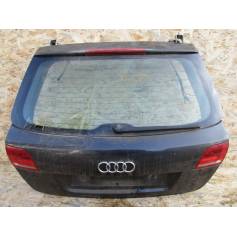 Hayon Audi A3 (8P1) 03-12