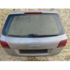 Hayon Audi A3 (8P1) 03-12
