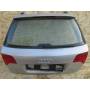 Hayon Audi A4 (BEC-B7) 04-08