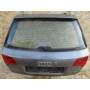Hayon Audi A4 (BEC-B7) 04-08