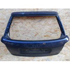 Hayon Audi A4 (2D2,B5) 94-00