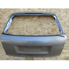 Hayon Audi A4 (BE2-B6) 00-04