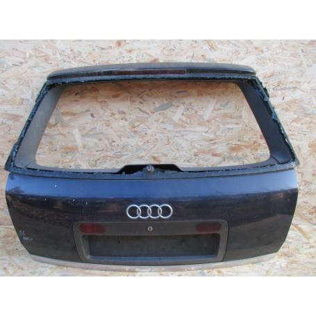 Hayon Audi A6 (4B, C5) 97-05