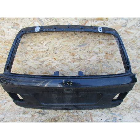 Hayon BMW Seria 3 Touring (E46) 99-05