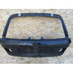 Hayon BMW Seria 3 Touring (E46) 99-05