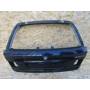 Hayon BMW Seria 3 Touring (E46) 99-05