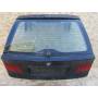 Hayon BMW Seria 5 (E39) 95-03