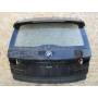 Hayon BMW X3 (E83) 04-10
