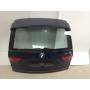 Hayon BMW X3 (E83) 04-10