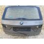 Hayon BMW X3 (E83) 04-10