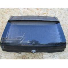 Hayon BMW X5 (e53) 00-07