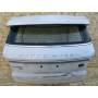 Hayon Land Rover Range Rover EVOQUE 11