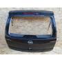 Hayon Opel Meriva 03-10