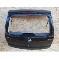 Hayon Opel Meriva 03-10