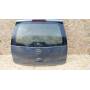 Hayon Opel Meriva 03-10