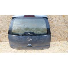 Hayon Opel Meriva 03-10