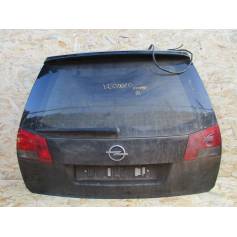 Hayon Opel Vectra C 02-09/06-09