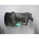 Compresor aer conditionat Volvo S40, 8200040681