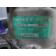 Compresor aer conditionat Volvo S40, 8200040681