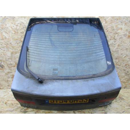 Hayon Renault Laguna I 95-01