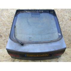 Hayon Renault Laguna I 95-01