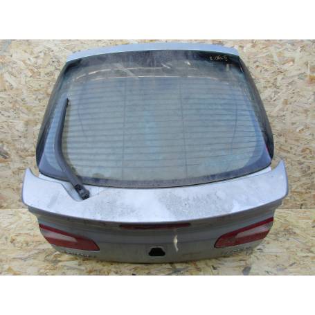 Hayon Renault Laguna II 01-07