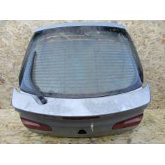 Hayon Renault Laguna II 01-07