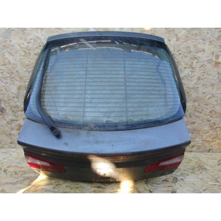 Hayon Renault Laguna II 01-07