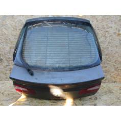 Hayon Renault Laguna II 01-07