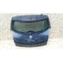 Hayon Renault Megane II 02-08