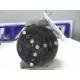 Compresor aer conditionat Volvo V70, 36001373