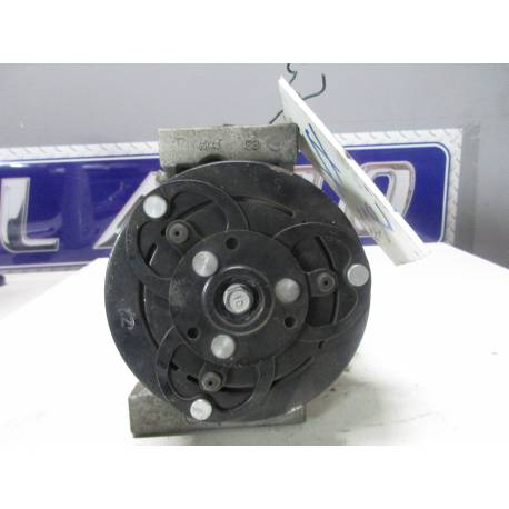 Compresor aer conditionat Volvo V70, 36001373