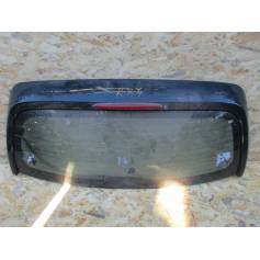 Hayon Renault Scenic I 99-03