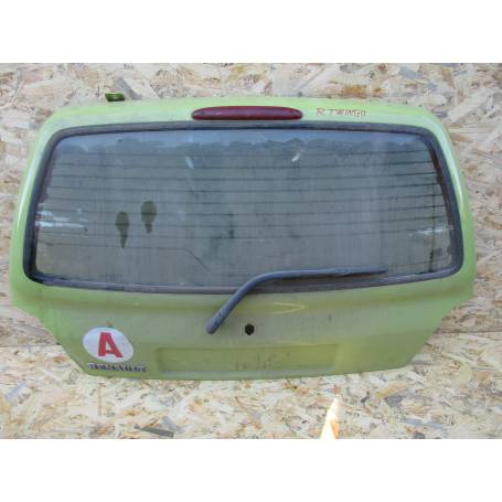 Hayon Renault Twingo 93-07