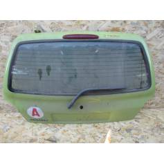 Hayon Renault Twingo 93-07