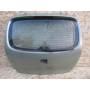 Hayon Seat Altea 04-