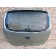 Hayon Seat Altea 04-