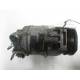 Compresor aer conditionat Volvo V70, 36001373