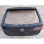 Hayon Seat Ibiza IV 02-09