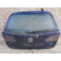 Hayon Seat Ibiza IV 02-09