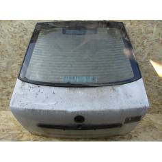 Hayon Skoda Octavia I (1U2) 96-10