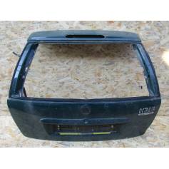 Hayon Skoda Octavia I (1U2) 96-10