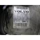 Compresor aer conditionat Volvo V70, 36001373