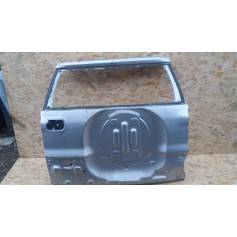 Hayon Toyota Rav 4 II 00-05