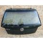 Hayon Volkswagen Golf IV 98-06
