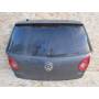 Hayon Volkswagen Golf V 03-09
