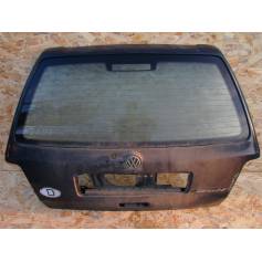 Hayon Volkswagen Golf III 93-99