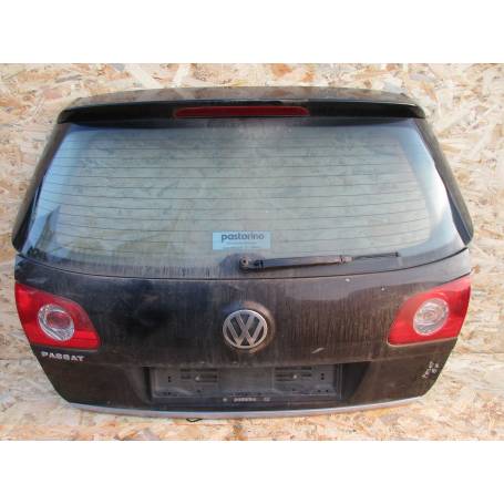 Hayon Volkswagen Passat (3C2) 05-10